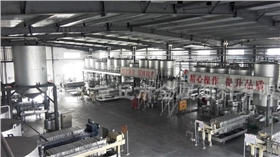 章丘金屬顏料安全管理現(xiàn)場.jpg 章丘金屬顏料安全管理現(xiàn)場.jpg