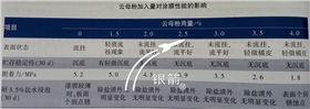 QQ圖片20150725093814.jpg QQ圖片20150725093814.jpg