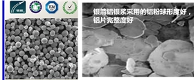 鋁片鋁粉.jpg 鋁片鋁粉.jpg