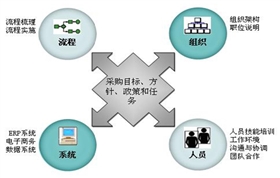 章丘金屬顏料銀箭采購.jpg 章丘金屬顏料銀箭采購.jpg
