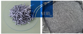 產(chǎn)品-1.jpg 產(chǎn)品-1.jpg