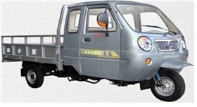 銀箭閃光鋁銀漿應(yīng)用三輪機動車示例.jpg 銀箭閃光鋁銀漿應(yīng)用三輪機動車示例.jpg