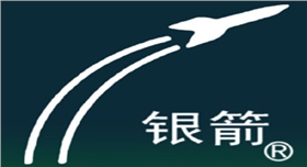 銀箭鋁銀漿.jpg 銀箭鋁銀漿.jpg