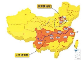 環(huán)境保護(hù)政策覆蓋更多省份.jpg 環(huán)境保護(hù)政策覆蓋更多省份.jpg