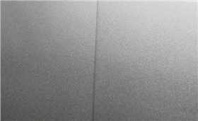 色相比對(duì).jpg 色相比對(duì).jpg