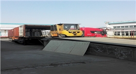 銀箭物流車(chē)輛.png 銀箭物流車(chē)輛.png