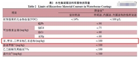 配圖-1.jpg 配圖-1.jpg