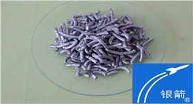 章丘銀箭油墨用銀條產(chǎn)品實(shí)物.jpg 章丘銀箭油墨用銀條產(chǎn)品實(shí)物.jpg