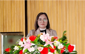 18.jpg 18.jpg
