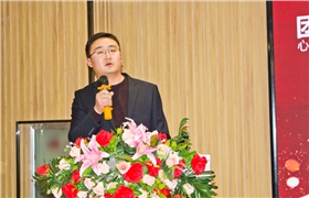 21.jpg 21.jpg