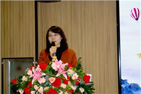 4.jpg 4.jpg