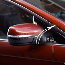 汽車(chē)外飾件用鋁銀漿大.jpg 汽車(chē)外飾件用鋁銀漿大.jpg
