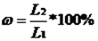 銀箭漂浮漿.png 銀箭漂浮漿.png