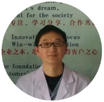 自噴漆實(shí)驗(yàn)室主任.png 自噴漆實(shí)驗(yàn)室主任.png