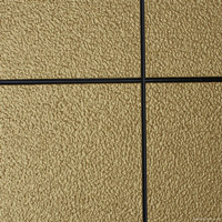Metalic_flurocarbon_paint_副本.jpg