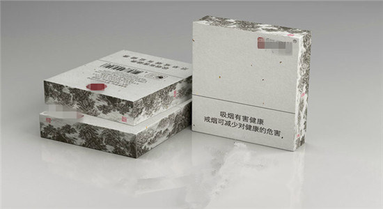銀箭鋁銀漿應(yīng)用煙包油墨應(yīng)用示例01.jpg 銀箭鋁銀漿應(yīng)用煙包油墨應(yīng)用示例01.jpg