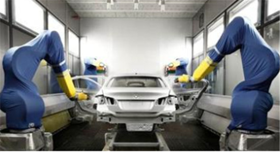優(yōu)質汽車漆噴涂02.jpg 優(yōu)質汽車漆噴涂02.jpg