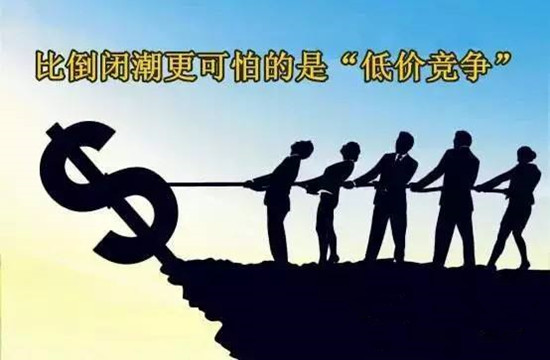 配圖-1.jpg 配圖-1.jpg