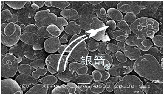 銀元狀鋁顏料.jpg 銀元狀鋁顏料.jpg