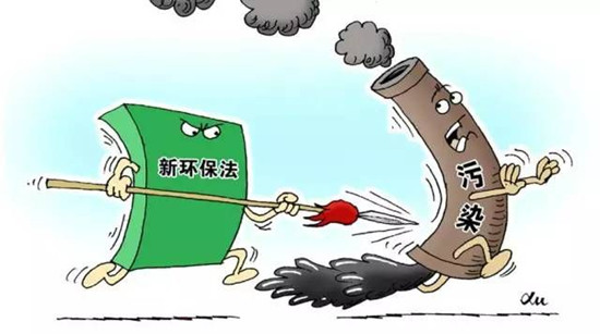 配圖-2.jpg 配圖-2.jpg