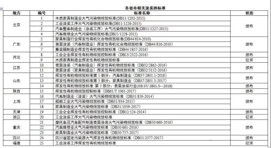 微信圖片_20191214154835.jpg 微信圖片_20191214154835.jpg