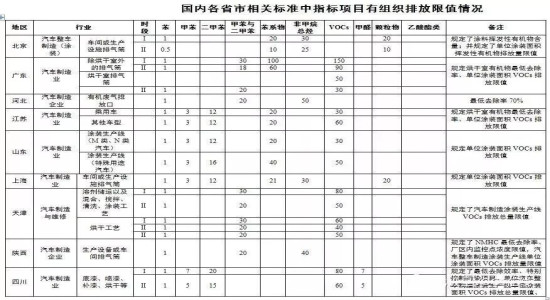 微信圖片_20191214154840.jpg 微信圖片_20191214154840.jpg