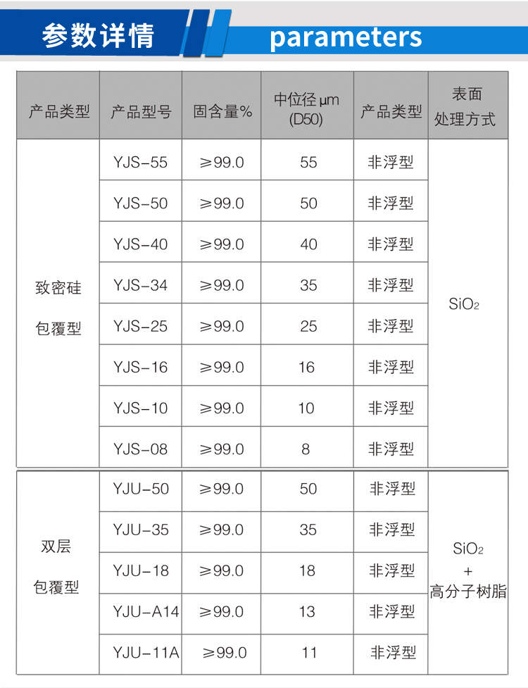 無機(jī)硅包覆鋁銀粉（新）_02.jpg
