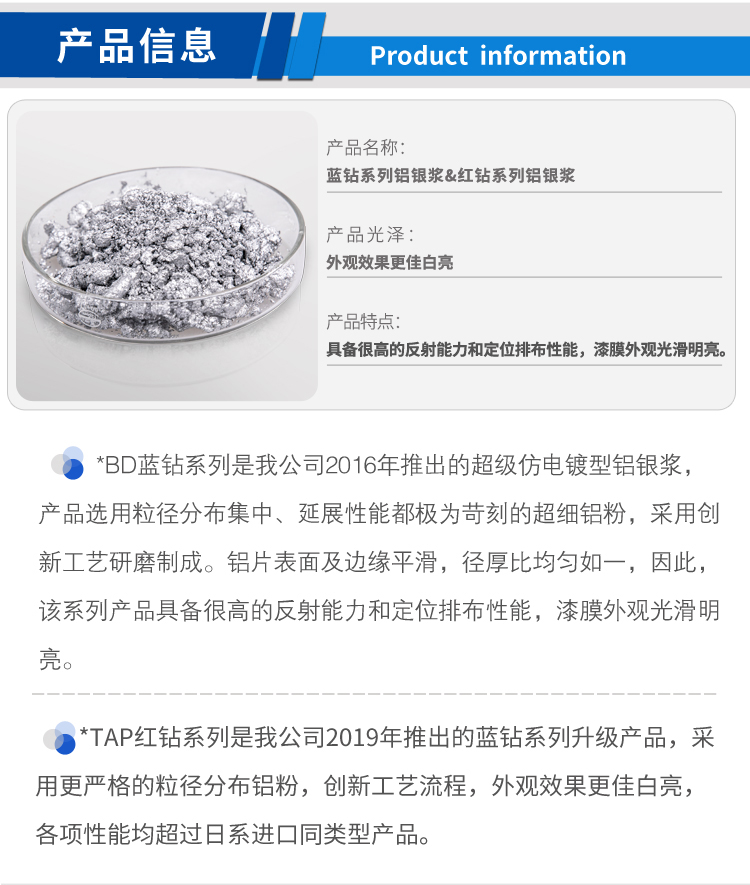 cd83e170571311a905e5c2fd38abd44.jpg