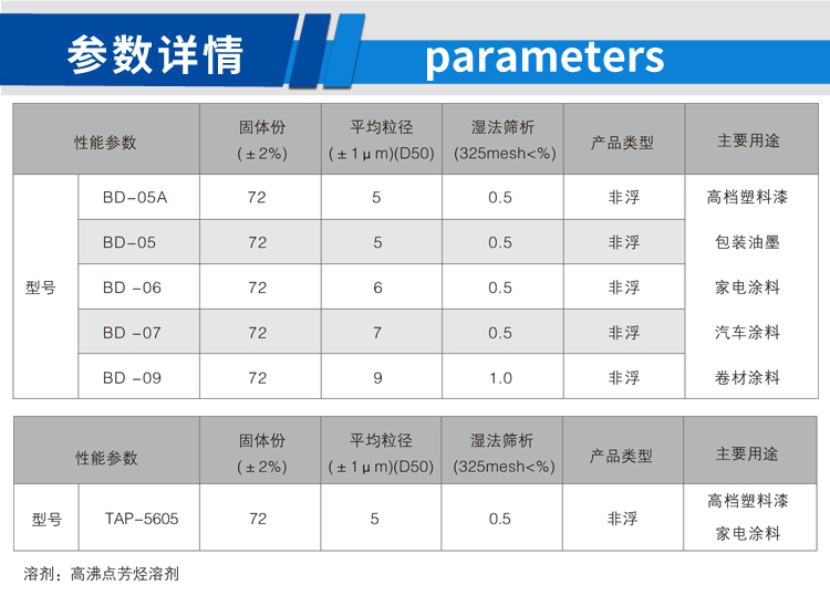 高端細(xì)亮_02.jpg