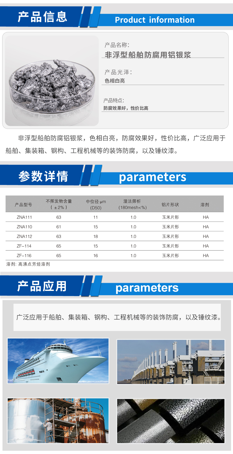 非浮型船舶防腐用鋁銀漿.jpg