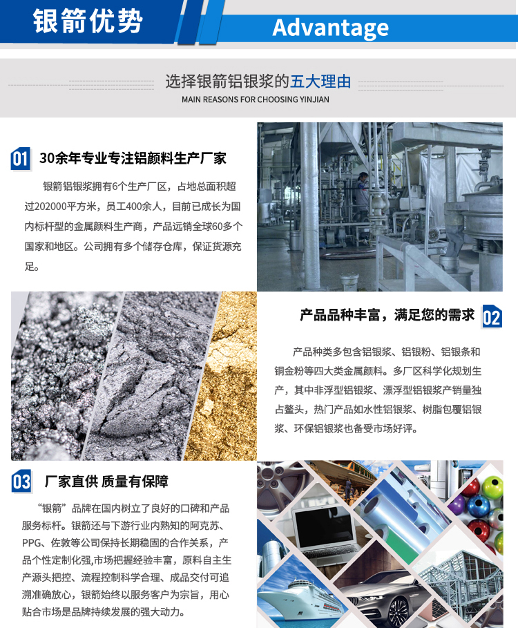 水性鋁銀漿_04.jpg
